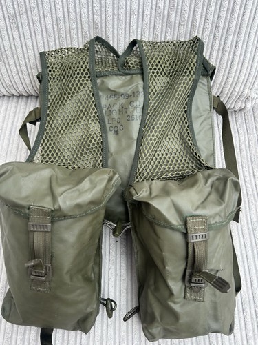 British army genuine sas - army,