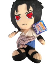Naruto Shippuden Sasuke Uchiha