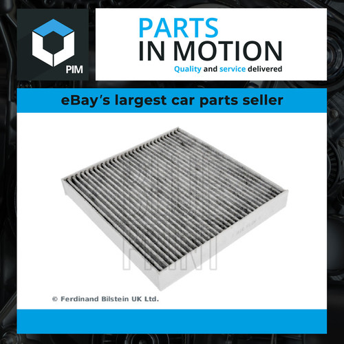 Pollen cabin filter fits bmw - pollen, /