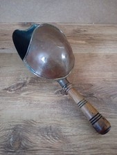 Vintage Antique Art Nouveau