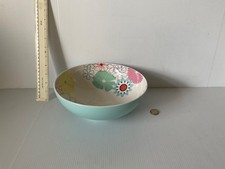 RARE VINTAGE PORTMEIRION CRAZY