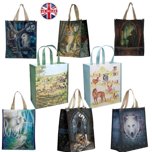 Eco friendly usable bag for - friendly, re-usable