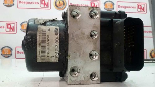 98ag2m110ca abs 583936 - 98ag2m110ca, for