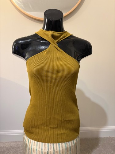 Massimo dutti khaki olive - dutti,