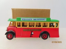 LLEDO ' MACBRAYNES  ' single