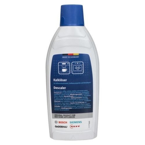 Genuine bosch neff siemens - genuine,