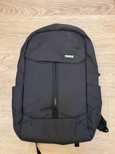 Thule lithos backpack - lithos,