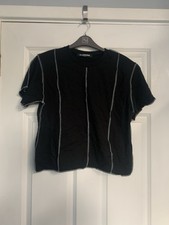 Glassworks London Women’s