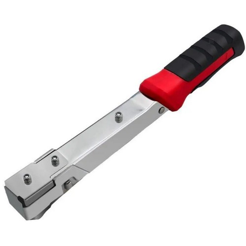 Manual hammer stapler fast - hammer,