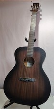 Tanglewood Crossroads TWCR O