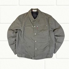 Levi's Engineered Jeans 2000s