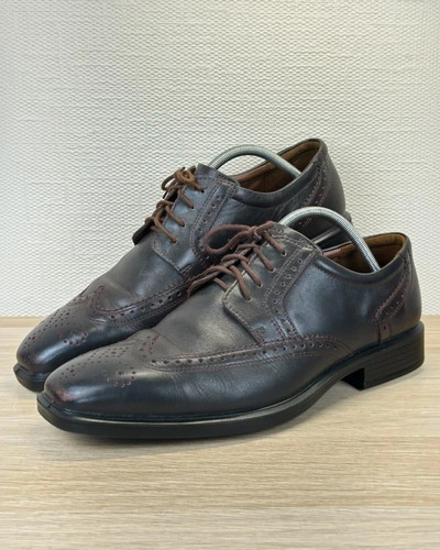 Hotter kingston std - std, men’s