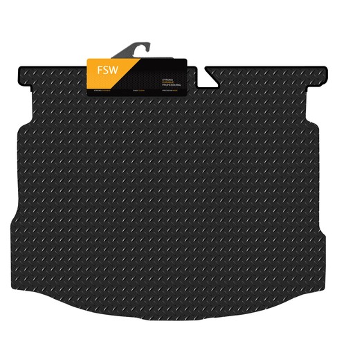 Fits nissan qashqai - nissan, 2007-2014