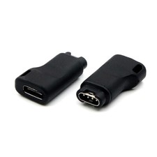 ( Pack of 2 ) USB-C Charging