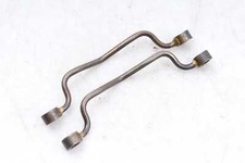 Oil Line Oil Cooler Kawasaki