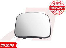 FITS MERCEDES ATEGO & AXOR