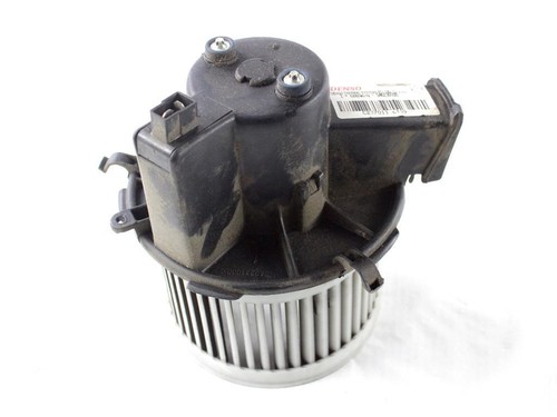 77362537 fiat panda - 77362537, 1.2