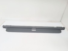 BMW X5 G05 BOOT PARCEL SHELF LOAD COVER 7479563 2022