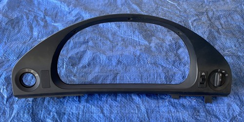 Genuine bmw e39 - bmw,