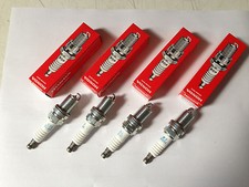 Genuine Honda Civic Type R