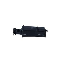 NRF 454002 EXPANSION TANK