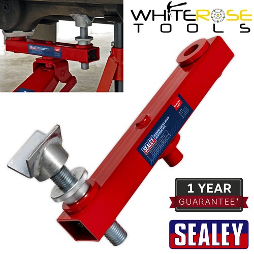 Sealey cross beam - sealey,
