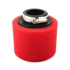 35MM Foam Air Filter For Honda