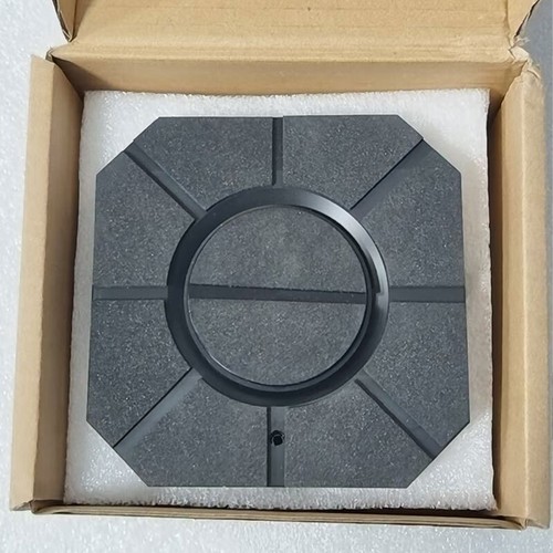 1pcs mrk bnl10 120 - 1pcs, mrk-bnl10-120-120-m