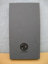 Goodwood Festival of Speed -