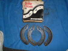 Triumph 2000 Mk1, 2.5 P.I. Mk1