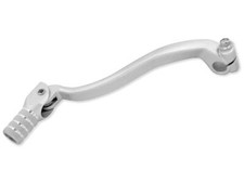 Fits VICMA VIC-8591 Gear Lever