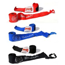 Sandee Muay Thai Boxing Hand Wraps Muay Thai Boxing Hand Bandages Wraps