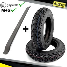 All weather tire - tire, set