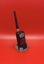 Desktop stand uniden 3zi 33 - -, 3zi-33