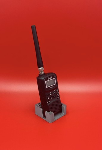 Desktop stand uniden 3zi - uniden, 3zi-33