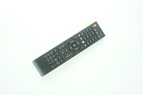 Remote control compatible for - compatible,