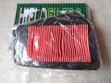Hiflo Air Filter HFA1113 Honda