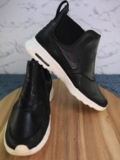 Nike Air Max Thea Mid Boot