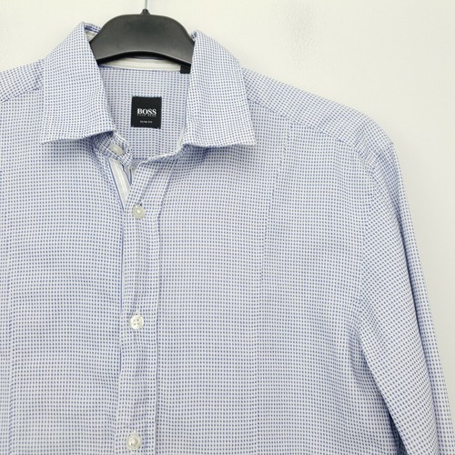 Hugo boss thick - hugo,