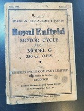 1965 Edition, Book of ROYAL