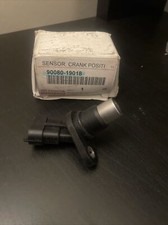 Toyota Corolla E11 E12 Auris