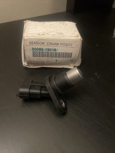 Toyota corolla e11 e12 - e11,