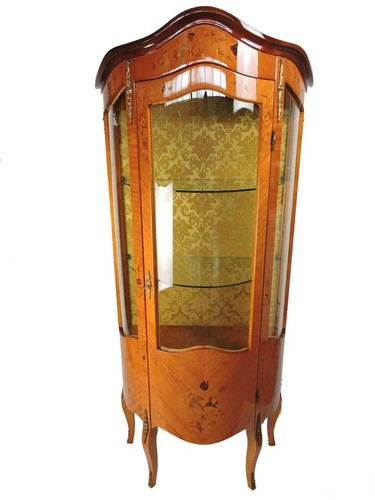 Italian handcrafted - italian,