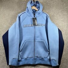 Vintage 00s Carbrini Mens