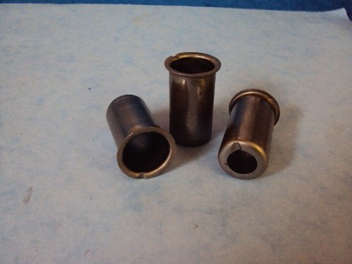 Triumph bsa clutch spring cup - bsa,