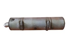 Fits DAF LF Exhaust Silencer