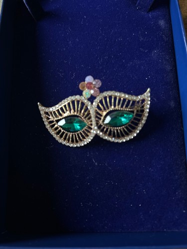 Beautiful vintage venetian - vintage,