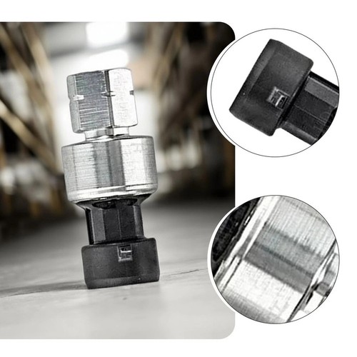 670038668 pressure switch - 670038668,