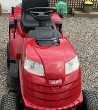 Mountfield 1530M Petrol