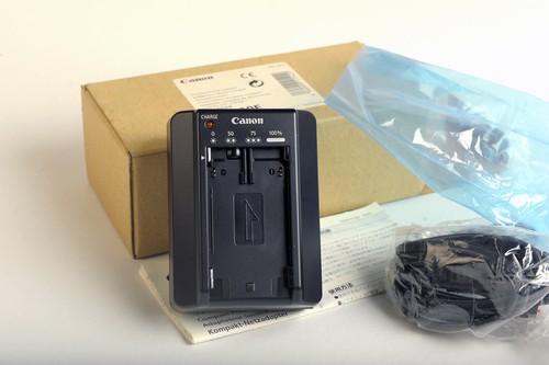 Original canon 920 charger - original,